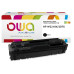 OWA Armor toner kompatibilní s HP W2210X, 3150st, černá/black