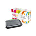 OWA Armor toner kompatibilní s Brother HL-L6400DW, TN-3480,  8000st,  černá/black