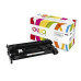 OWA Armor toner kompatibilní s HP LJ kompatibilní s M402, CF226X, 9000st, černá/black