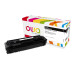 OWA Armor toner kompatibilní s Canon CRG-045H BK, 2800st, černá/black