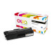 OWA Armor toner kompatibilní s Brother TN-423BK, 6500st, černá/black