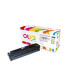 OWA Armor toner kompatibilní s HP CB540A, 2200st, černá/black