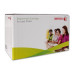 XEROX toner kompat. s HP CF410X, 6.500 pgs, black