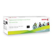 XEROX toner kompat. s HP CF410X, 6.500 pgs, black