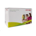 XEROX toner kompat. s HP CF237A,11000s,black