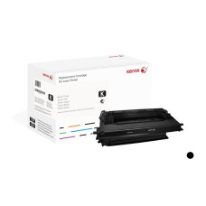 XEROX toner kompat. s HP CF237A,11000s,black