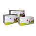 XEROX toner kompat. s Canon CRG718Bk, 3400str bk