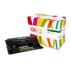 OWA Armor válec kompatibilní s LEXMARK 50F0Z00