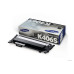 HP/Samsung CLT-K406S/ELS 1500 stran Toner Black