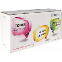 Xerox alter. toner pro Brother TN2421 - black - 3 000str.