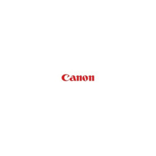 Canon toner iR-C256i, C356P, C356i black (C-EXV55)