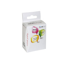 Xerox alter. INK HP C2P43AE (70ml+25ml+25ml+25ml) multipack