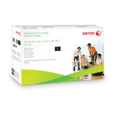 Xerox alter. toner Canon CRG-051H (CRG051H) black 4100str