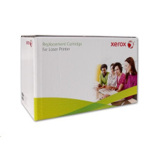 Xerox alter. toner Canon 3025C002/CRG054H, 2300 pgs, yellow