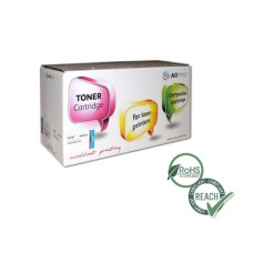Xerox alter. toner Canon CRG731H black, 2400 str.  - Allprint