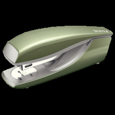 Stolní sešívačka Leitz NeXXt STYLE 5562, zelenkavá
