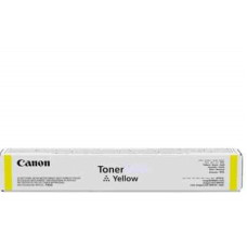 Canon toner C-EXV 54 Toner Yellow