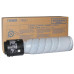 Toner TN-116 pro Bizhub 164/165/185