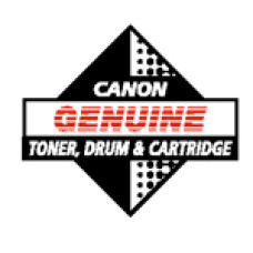 Canon toner iR-400i, 500i (C-EXV43)