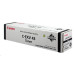 Canon toner iR-400i, 500i (C-EXV43)