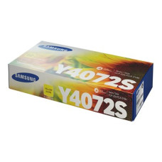 Samsung CLT-Y4072S