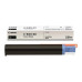 Canon toner iR-2425 black (C-EXV60)