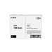 Canon cartridge i-SENSYS X C1238 black (T08)