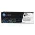 HP Toner 312X LaserJet Black