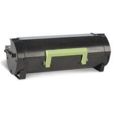 502X Extra High Yield Corporate Toner Cartridge - 10 000 stran