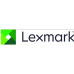 Lexmark X417 Vysoká výtěžnost černá