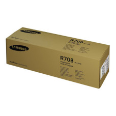 Samsung MLT-R708 Černá originální 