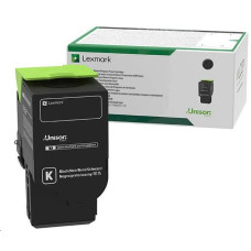 Lexmark Kapacita Extra High Capacity 