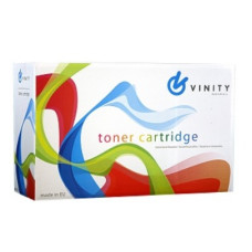 VINITY toner Canon CRG-718M | 2660B002 | Magenta | 2900str