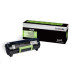 602H High Yield Return Program Toner Cartridge - 10 000 stran