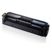 HP - Samsung toner azurový CLT - C504S pro CLP-415/CLX-4195/SL-C1810/1860 - 1800 str.