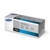 HP - Samsung toner azurový CLT - C504S pro CLP-415/CLX-4195/SL-C1810/1860 - 1800 str.