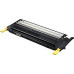 Samsung CLT-Y4072S