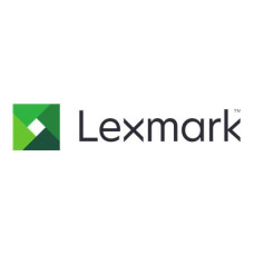 Lexmark Černá originální 