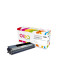 OWA Armor toner pro BROTHER HL 4140,4570,MFC 9460,9465,9970, DCP 9055, 9270, 4000 Stran, TN325BK,černá/black (TN-325BK)