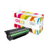 OWA Armor toner pro HP Color Laserjet CP4025/4520/4525, 11000 Stran, CE261A, modrá/cyan