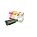 OWA Armor toner pro HP Color Laserjet CP4025/4520/4525, 11000 Stran, CE263A, červená/magenta