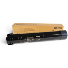 Xerox  Toner Black pro VersaLink B71xx (34 300str)