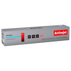 ActiveJet toner OKI 44973535 premium ATO-301CN 1500 stran