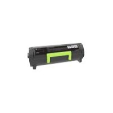 Lexmark Ultra High Yield černá