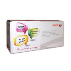 Xerox alternativní toner kompatibilní s Canon CRG-719, black, 2 100 výtisků