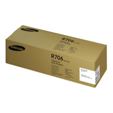 Samsung MLT-R706 Černá originální 