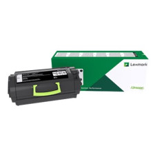 Lexmark 522X Extra vysoká výtěžnost 