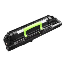Lexmark Černá originální 