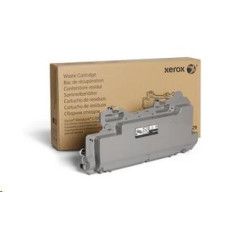 Xerox VL C7000 Waste Cartridge