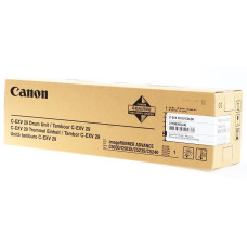 Canon originální  DRUM UNIT ADV IR C5030/C5035/C5235/C5240 (COL) CMY  59 000 stran A4 (5%)